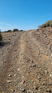 2024-02-GranCan-Playa Del Aguila-Trek-45.jpg